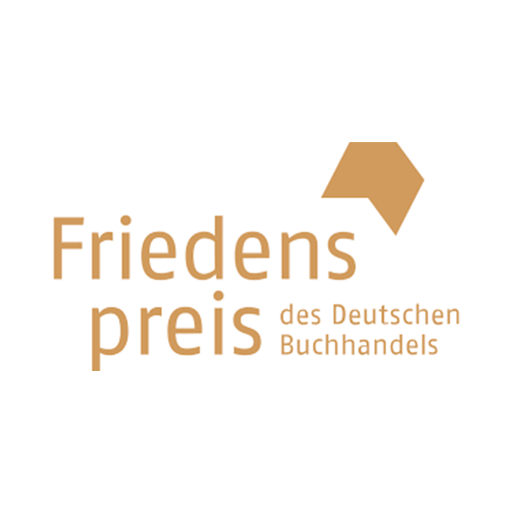 Friedenspreis des Deutschen Buchhandels von 1978