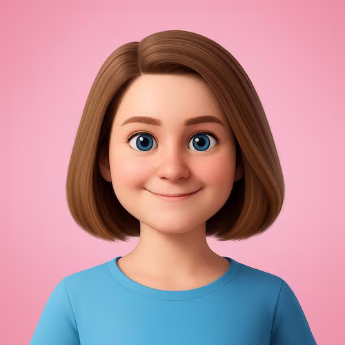 Profilbild Silvia Roggel